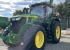 JD 7R 350 TRAKTOR John Deere 7R 350  JD 7R 350 TRAKTOR