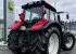 VALTRA N163 TRAKTOR M LASTARE, BEG Valtra N163  VALTRA N163 TRAKTOR M LASTARE, BEG