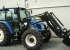  New Holland, T5050