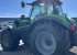 DEUTZ-FAHR 7250TTV TRAKTOR, BEG Deutz-Fahr 7250 TTV  DEUTZ-FAHR 7250TTV TRAKTOR, BEG
