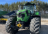 DEUTZ-FAHR 7250TTV TRAKTOR, BEG Deutz-Fahr 7250 TTV  DEUTZ-FAHR 7250TTV TRAKTOR, BEG