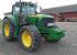JOHN DEERE 6930 TRAKTOR John Deere 6930 TRAKTOR INKOMMANDE APRIL 20206
...
COMMANDARM  TLS  650/65R38 CA 60%  540/65R30 CA 20%  4 DV UTTAG 
HYDR. BROMS  ATU200  SF3000  JD 1800 SKÄRM  14 ST 50 KG VIKTER INGÅR. 
INKL MICHELIN DUBBELMONTAGE 650/65R38 CA 60% STOCKS SPÄNNARE
...
MNR 10143
...
PRIS EXKL. MOMS: 550.000:-
...
Vi reserverar oss för felskrivning. Kontakta alltid oss innan du åker och tittar, så vi kan säkerställa att maskinen finns på plats.
 JOHN DEERE 6930 TRAKTOR