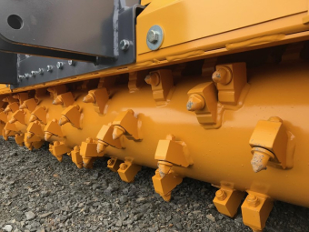 Nyodlingsfräsar MERICRUSHER Suokone Mericrusher Norrmaskiner Svensk importör.

Vi saluför Mericrusher i hela Sverige

Suokone/Mericrusher
Nyodlingsfräs
Markberedningsfräs
Jordfräs
Isfräs

http://www.suokone.com/en/home.html

Bra fraktvillkor. Direktleverans från Fabrik