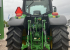 JD 6155M TRAKTOR M LASTARE, BEG John Deere 6155M  JD 6155M TRAKTOR M LASTARE, BEG