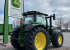JD 6155R 4WD TRAKTOR, BEG/TDJ57E, FÖRSÄLJNINGSUPPDRAG John Deere 6155R  JD 6155R 4WD TRAKTOR, BEG/TDJ57E, FÖRSÄLJNINGSUPPDRAG