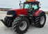 Case Puma 230 Gps Case IH Puma 230 i fint skick, Frontlyft + Front-PTO, uttag för luftbromsar, 4 DV hyd uttag + retur och LS, Extra arbetsbelysning, m.m. 
Hjul 710/70 R38, 600/65 R28, för mer info kontakta John 0498-65 45 08

 Case Puma 230 Gps