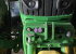 JOHN DEERE 6250R C-PRO TRAKTOR 50 KM FR.LYFT PTO John Deere 6250R C-PRO TRAKTOR 50 KM INKOMMANDE MAJ 2026
...
FRONTLYFT  PTO  AUTOTRAC SF1 KLAR  710X42 600X30 TRELLEBORG
COMMANDPRO  TLS  HCS  4 DUBB.UTTAG  IMMOBOLIZER  
LEDBELYSNING  LUFTBROMS  VAGNSBROMS
...
MNR  22393
...
PRIS EXKL. MOMS: 1.775.000:-
...
Vi reserverar oss för felskrivning. Kontakta alltid oss innan du åker och tittar, så vi kan säkerställa att maskinen finns på plats.
 JOHN DEERE 6250R C-PRO TRAKTOR 50 KM FR.LYFT PTO