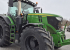 JOHN DEERE 6250R TRAKTOR John Deere 6250R TRAKTOR NYA DÄCK 710/70X42 & 600/70X30
...
MNR 36145
...
PRIS EXKL. MOMS: 1.195.000:-
...
Vi reserverar oss för felskrivning. Kontakta alltid oss innan du åker och tittar, så vi kan säkerställa att maskinen finns på plats.
 JOHN DEERE 6250R TRAKTOR