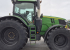 JOHN DEERE 6250R TRAKTOR John Deere 6250R TRAKTOR NYA DÄCK 710/70X42 & 600/70X30
...
MNR 36145
...
PRIS EXKL. MOMS: 1.195.000:-
...
Vi reserverar oss för felskrivning. Kontakta alltid oss innan du åker och tittar, så vi kan säkerställa att maskinen finns på plats.
 JOHN DEERE 6250R TRAKTOR