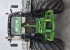 JOHN DEERE 6250R TRAKTOR John Deere 6250R TRAKTOR NYA DÄCK 710/70X42 & 600/70X30
...
MNR 36145
...
PRIS EXKL. MOMS: 1.195.000:-
...
Vi reserverar oss för felskrivning. Kontakta alltid oss innan du åker och tittar, så vi kan säkerställa att maskinen finns på plats.
 JOHN DEERE 6250R TRAKTOR