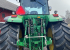 JD 7710 TRAKTOR, BEG John Deere 7710  JD 7710 TRAKTOR, BEG