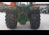 John Deere 6310 med Ålö 940-Lastare John Deere 6310  John Deere 6310 med Ålö 940-Lastare