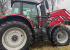MASSEY FERGUSON 7722 DYNA VT TRAKTOR FR.LYFT PTO Massey Ferguson 7722 DYNA VT TRAKTOR FR.LYFT  PTO  TRIMLE AG 382 AUTOSTYRNING
710/60X42 600/60X30 TRELLEBORG
FJÄDR FRAMAXEL  PASS.SÄTE  KAMERA 
VAGNSBROMS  LUFTBROMS 
...
MNR 40142
...
PRIS EXKL. MOMS: 1.049.000:-
...
Vi reserverar oss för felskrivning. Kontakta alltid oss innan du åker och tittar, så vi kan säkerställa att maskinen finns på plats.
 MASSEY FERGUSON 7722 DYNA VT TRAKTOR FR.LYFT PTO