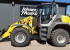 WACKER NEUSON WL95 HJULLASTARE Övrigt WACKER NEUSON WL95 HJULLASTARE Registrerad som motorredskap
Deutz TDC 4.1 S4 DPF 115kW
Radio med CD, AC, Grammerstol med värme, fri retur fram, lastdämpare, backvarnare, 
ecospeed P370 40km/h, 
500/70R24 Mich Bibload ET40 Saipde, telematics , Stora BM fästet,
3:e+4e funktion fram + el, 7pooligt el uttag bak, 2x huvudströmbrytare, 
motor och kupe värmare, handgas/inchreglage. WACKER NEUSON WL95 HJULLASTARE