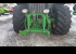 John Deere 7820 med Frontlyft & Kraftuttag John Deere 7820 Nya däck kan ordnas till ett mycket förmånligt pris. John Deere 7820 med Frontlyft & Kraftuttag