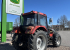 CASE-IH 745 XL TRAKTOR M LASTARE, BEG Case IH 745 XL  CASE-IH 745 XL TRAKTOR M LASTARE, BEG