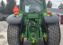 Traktor John Deere 6430P John Deere 6430  Traktor John Deere 6430P