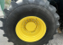 JOHN DEERE 7R 290 AP TRAKTOR 50 KM FR.LYFT John Deere 7R 290 AP TRAKTOR 50 KM/H FR.LYFT  50 KM/H  900/60X42  650/60X34 
AKTIVT SÄTE  ACS  5 DUBB.UTTAG  JD JOYSTICK
VAGNSBROMS  LUFTBROMS  
6000 MOTTAGARE MED RTK LICENS & MOBILT RTK
...
MNR 33162
...
PRIS EXKL. MOMS: 2.545.000:-
...
Vi reserverar oss för felskrivning. Kontakta alltid oss innan du åker och tittar, så vi kan säkerställa att maskinen finns på plats.
 JOHN DEERE 7R 290 AP TRAKTOR 50 KM FR.LYFT