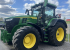 JOHN DEERE 7R 290 AP TRAKTOR 50 KM FR.LYFT John Deere 7R 290 AP TRAKTOR 50 KM/H FR.LYFT  50 KM/H  900/60X42  650/60X34 
AKTIVT SÄTE  ACS  5 DUBB.UTTAG  JD JOYSTICK
VAGNSBROMS  LUFTBROMS  
6000 MOTTAGARE MED RTK LICENS & MOBILT RTK
...
MNR 33162
...
PRIS EXKL. MOMS: 2.545.000:-
...
Vi reserverar oss för felskrivning. Kontakta alltid oss innan du åker och tittar, så vi kan säkerställa att maskinen finns på plats.
 JOHN DEERE 7R 290 AP TRAKTOR 50 KM FR.LYFT