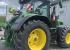 JOHN DEERE 7R 290 AP TRAKTOR 50 KM FR.LYFT John Deere 7R 290 AP TRAKTOR 50 KM/H FR.LYFT  50 KM/H  900/60X42  650/60X34 
AKTIVT SÄTE  ACS  5 DUBB.UTTAG  JD JOYSTICK
VAGNSBROMS  LUFTBROMS  
6000 MOTTAGARE MED RTK LICENS & MOBILT RTK
...
MNR 33162
...
PRIS EXKL. MOMS: 2.545.000:-
...
Vi reserverar oss för felskrivning. Kontakta alltid oss innan du åker och tittar, så vi kan säkerställa att maskinen finns på plats.
 JOHN DEERE 7R 290 AP TRAKTOR 50 KM FR.LYFT