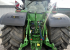 JOHN DEERE 7R 290 AP TRAKTOR 50 KM FR.LYFT John Deere 7R 290 AP TRAKTOR 50 KM/H FR.LYFT  50 KM/H  900/60X42  650/60X34 
AKTIVT SÄTE  ACS  5 DUBB.UTTAG  JD JOYSTICK
VAGNSBROMS  LUFTBROMS  
6000 MOTTAGARE MED RTK LICENS & MOBILT RTK
...
MNR 33162
...
PRIS EXKL. MOMS: 2.545.000:-
...
Vi reserverar oss för felskrivning. Kontakta alltid oss innan du åker och tittar, så vi kan säkerställa att maskinen finns på plats.
 JOHN DEERE 7R 290 AP TRAKTOR 50 KM FR.LYFT