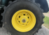 JOHN DEERE 7R 290 AP TRAKTOR 50 KM FR.LYFT John Deere 7R 290 AP TRAKTOR 50 KM/H FR.LYFT  50 KM/H  900/60X42  650/60X34 
AKTIVT SÄTE  ACS  5 DUBB.UTTAG  JD JOYSTICK
VAGNSBROMS  LUFTBROMS  
6000 MOTTAGARE MED RTK LICENS & MOBILT RTK
...
MNR 33162
...
PRIS EXKL. MOMS: 2.545.000:-
...
Vi reserverar oss för felskrivning. Kontakta alltid oss innan du åker och tittar, så vi kan säkerställa att maskinen finns på plats.
 JOHN DEERE 7R 290 AP TRAKTOR 50 KM FR.LYFT