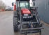CASE IH JX 70 VRETEN LASTARE Övrigt CASE IH JX 70 VRETEN LASTARE 420/85R30 280/85R24
Vreten F12b Lastare Trima sms 3-e funktion
2x dubbelverkande uttag bak
Vändlåda
Motorvärmare 220v CASE IH JX 70 VRETEN LASTARE