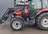 CASE IH JX 70 VRETEN LASTARE Övrigt CASE IH JX 70 VRETEN LASTARE 420/85R30 280/85R24
Vreten F12b Lastare Trima sms 3-e funktion
2x dubbelverkande uttag bak
Vändlåda
Motorvärmare 220v CASE IH JX 70 VRETEN LASTARE