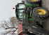 JOHN DEERE 6330 PREMIUM TRAKTOR John Deere 6330 PREMIUM TRAKTOR TRIMA LASTARE
...

MNR 84663

...

PRIS EXKL. MOMS: 415.000:-

...

Vi reserverar oss för felskrivning. Kontakta alltid oss innan du åker och tittar, så vi kan säkerställa att maskinen finns på plats.
 JOHN DEERE 6330 PREMIUM TRAKTOR