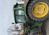 JOHN DEERE 6330 PREMIUM TRAKTOR John Deere 6330 PREMIUM TRAKTOR TRIMA LASTARE
...

MNR 84663

...

PRIS EXKL. MOMS: 415.000:-

...

Vi reserverar oss för felskrivning. Kontakta alltid oss innan du åker och tittar, så vi kan säkerställa att maskinen finns på plats.
 JOHN DEERE 6330 PREMIUM TRAKTOR