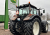 VALTRA T202 DIRECT 60TH ANNIV. TRAKTOR, BEG Valtra T202 Direct 60th Anniversary  VALTRA T202 DIRECT 60TH ANNIV. TRAKTOR, BEG