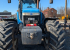 Traktor New Holland 8670 4WD New Holland 8670  Traktor New Holland 8670 4WD