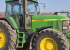JOHN DEERE 7810 AP TRAKTOR John Deere 7810 AP TRAKTOR KULDRAG
...
MNR 18535
...
PRIS EXKL. MOMS: 575.000:-
...
Vi reserverar oss för felskrivning. Kontakta alltid oss innan du åker och tittar, så vi kan säkerställa att maskinen finns på plats.
 JOHN DEERE 7810 AP TRAKTOR