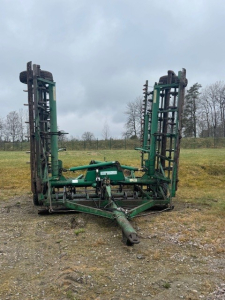 WIBERG 8,6M HARV Wibergs 8,6M HARV MNR 40252
...
PRIS EXKL. MOMS: 19500:-
...
Vi reserverar oss för felskrivning. Kontakta alltid oss innan du åker och tittar, så vi kan säkerställa att maskinen finns på plats.
