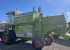 CLAAS DOMINATOR 58 S100 SKÖRDETRÖSKA, BEG Claas Dominator 58 S 100  CLAAS DOMINATOR 58 S100 SKÖRDETRÖSKA, BEG