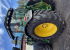 John Deere 6R 155 utrustad enligt spec. Övrigt John Deere 6R 155 Ultimate  John Deere 6R 155 utrustad enligt spec.