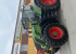 FENDT FENDT 828 VARIO Fendt 828 Profi Plus Nyss inkommen Fendt 828.
Fint skick och välservad.
Med Trimble 750 skärm till GPSen.

Ring för mer info. FENDT FENDT 828 VARIO