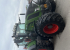 FENDT FENDT 828 VARIO Fendt 828 Profi Plus Nyss inkommen Fendt 828.
Fint skick och välservad.
Med Trimble 750 skärm till GPSen.

Ring för mer info. FENDT FENDT 828 VARIO