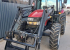 CASE  IH JX 60 VRETEN TRIMA SMS Övrigt CASE  IH JX 60 VRETEN TRIMA SM 339000 ex moms
420/85R30 280/85R24 16,9R30 11,2R24
Vändlåda
2x dubbelverkand uttag bak
Vreten F12b Lastare trima sms 3-e funktion 
Jordbruks drag hitchkrok
Motorvärmare 220v CASE  IH JX 60 VRETEN TRIMA SMS