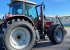 MF 7480 DVT TRAKTOR, LASTARE BEG/WSN079 Massey Ferguson 7480  MF 7480 DVT TRAKTOR, LASTARE BEG/WSN079