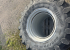 DUBBELMONTAGE 600/70X30 25%, BEG Trelleborg 600/70X30 DUBBELMONTAGE  DUBBELMONTAGE 600/70X30 25%, BEG