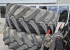 650/65X42 TRELLEBORG DÄCK 15%, BEG Trelleborg 650/65X42  650/65X42 TRELLEBORG DÄCK 15%, BEG