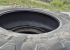 650/65X42 TRELLEBORG DÄCK 15%, BEG Trelleborg 650/65X42  650/65X42 TRELLEBORG DÄCK 15%, BEG