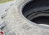 650/65X42 TRELLEBORG DÄCK 15%, BEG Trelleborg 650/65X42  650/65X42 TRELLEBORG DÄCK 15%, BEG