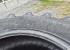 540/65X30 MICHELIN DÄCK 15%, BEG Michelin 540/65X30  540/65X30 MICHELIN DÄCK 15%, BEG