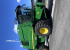 JD T550 SKÖRDETRÖSKA, BEG John Deere T550  JD T550 SKÖRDETRÖSKA, BEG