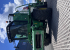 JD T550 SKÖRDETRÖSKA, BEG John Deere T550  JD T550 SKÖRDETRÖSKA, BEG