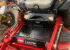 TORO Z MASTER PROFESSIONAL 7000 ROTORMASKIN Toro Z MASTER PROFESSIONAL 7000 MULCHER
...
MNR 39827
...
PRIS EXKL. MOMS: 115.000:-
...
Vi reserverar oss för felskrivning. Kontakta alltid oss innan du åker och tittar, så vi kan säkerställa att maskinen finns på plats.
 TORO Z MASTER PROFESSIONAL 7000 ROTORMASKIN