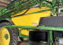 JOHN DEERE R962I SPRUTA John Deere R962I SPRUTA INKOMMANDE SEPTEMBER 2026
...
24M  STYRBAR AXEL  9 SEKTIONER  ISOBUS  BOOM TRAC
VF380/90R46  SPRAYBIB  EJ POWER SPRAY
...
MNR 18368
...
PRIS EXKL. MOMS: 460.000:-
...
Vi reserverar oss för felskrivning. Kontakta alltid oss innan du åker och tittar, så vi kan säkerställa att maskinen finns på plats.
 JOHN DEERE R962I SPRUTA