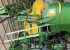 JOHN DEERE R962I SPRUTA John Deere R962I SPRUTA INKOMMANDE SEPTEMBER 2026
...
24M  STYRBAR AXEL  9 SEKTIONER  ISOBUS  BOOM TRAC
VF380/90R46  SPRAYBIB  EJ POWER SPRAY
...
MNR 18368
...
PRIS EXKL. MOMS: 460.000:-
...
Vi reserverar oss för felskrivning. Kontakta alltid oss innan du åker och tittar, så vi kan säkerställa att maskinen finns på plats.
 JOHN DEERE R962I SPRUTA